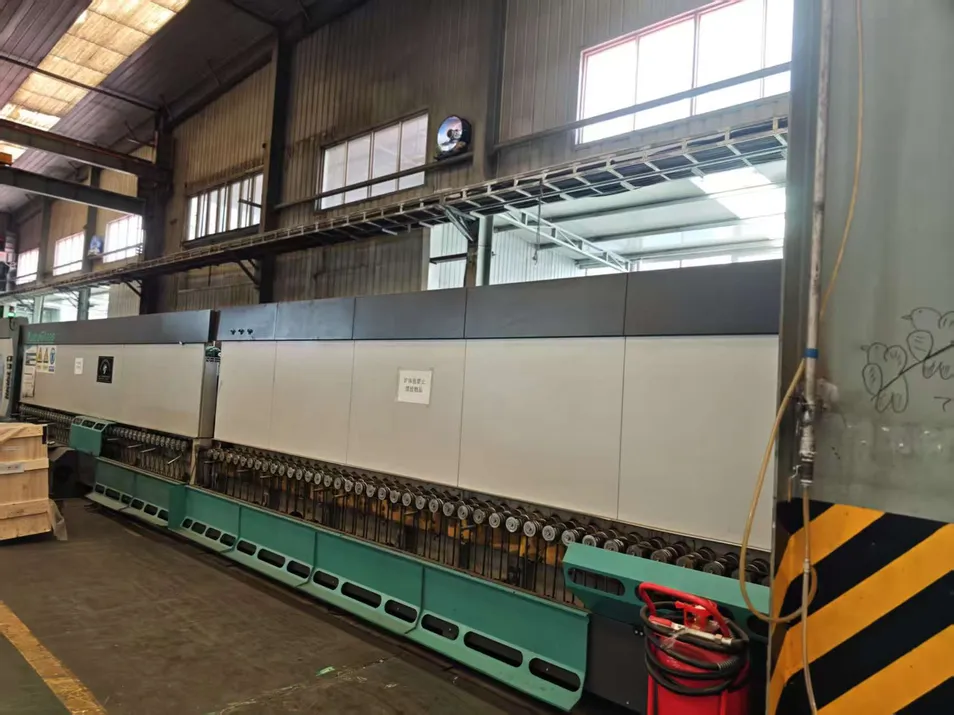 Production Facility 2