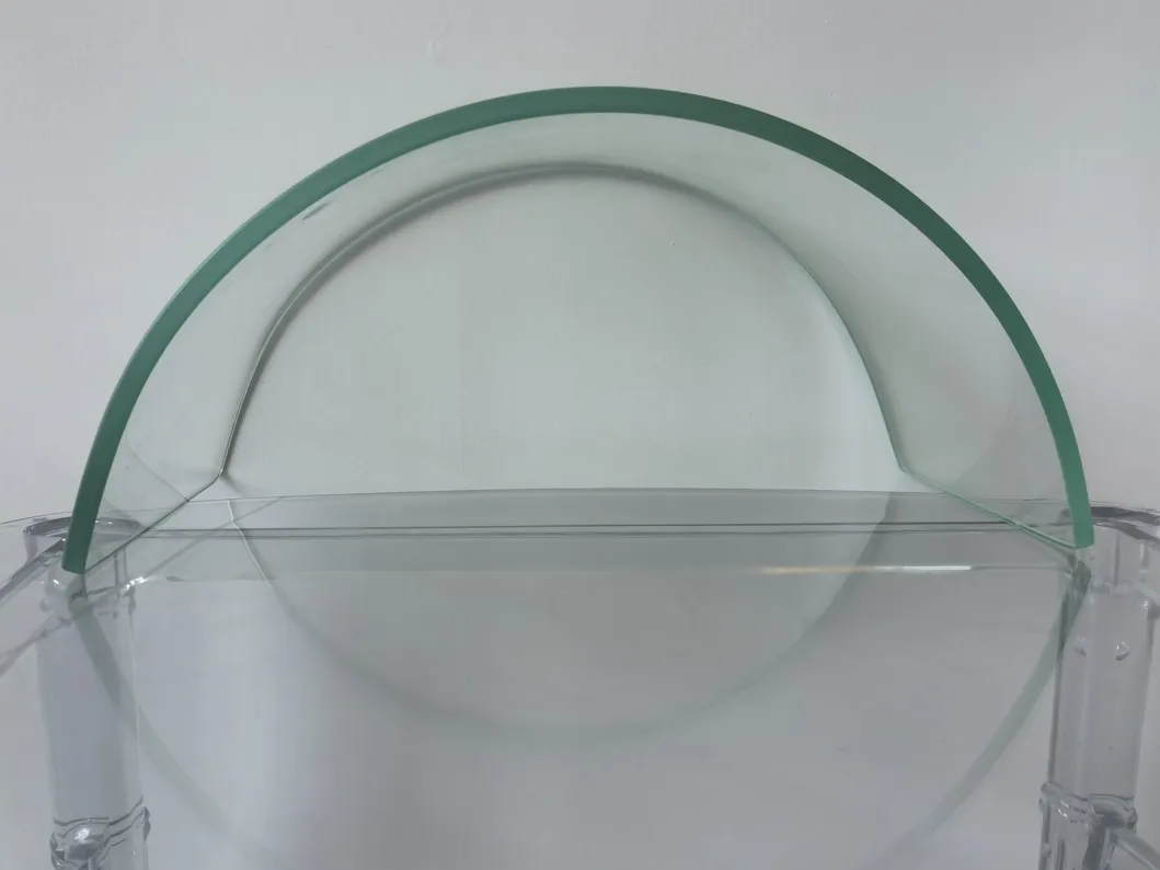 Detailed Glass View 1