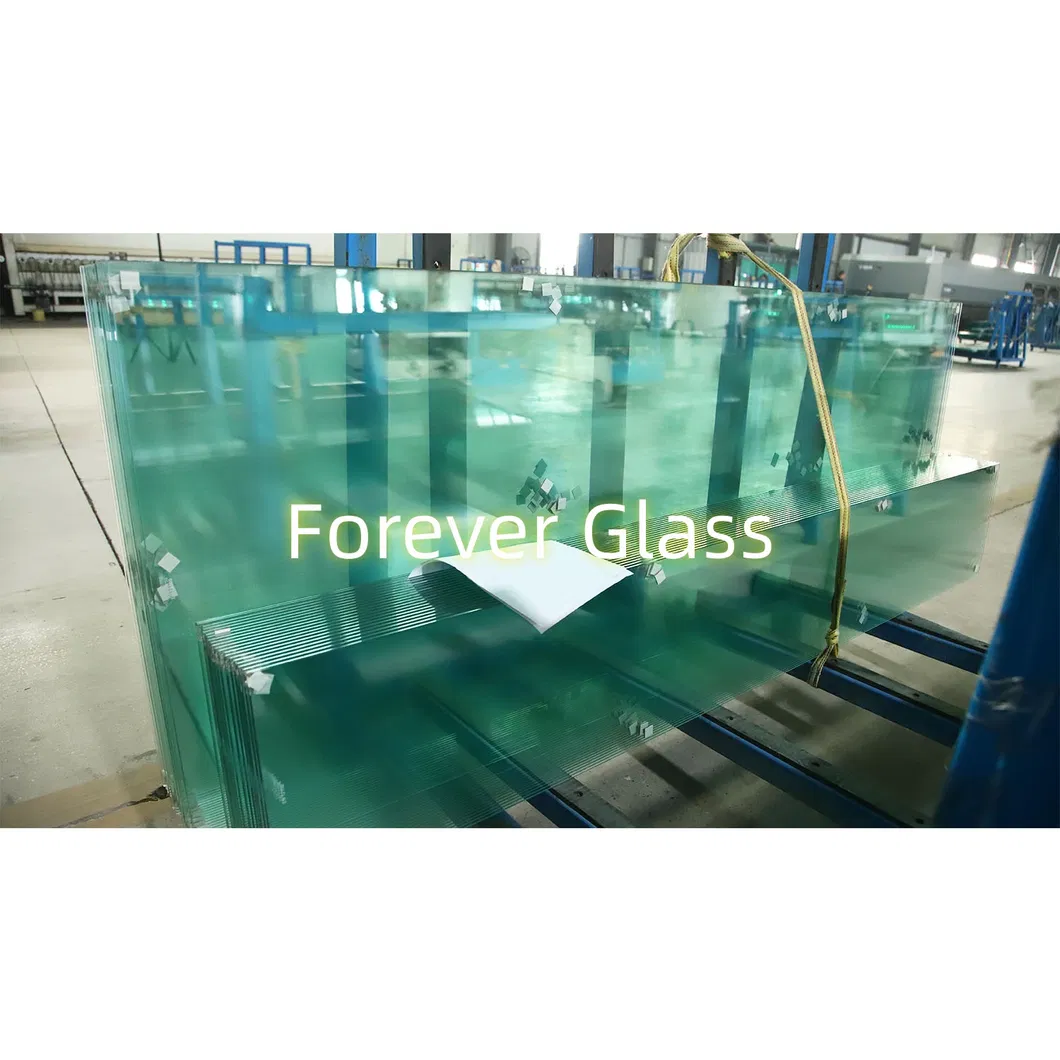 Glass Product 1