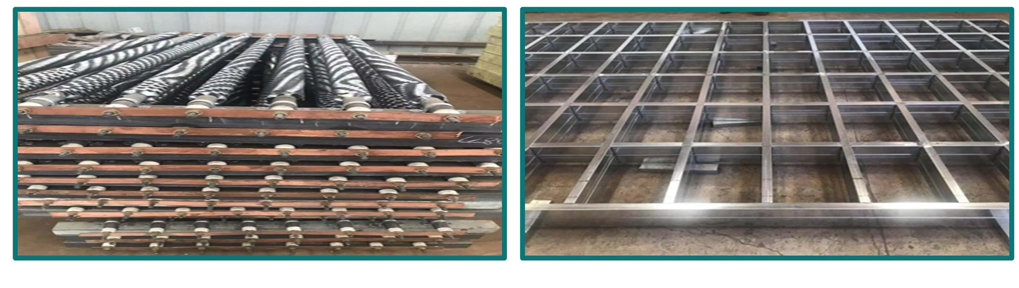 Best Selling Building/Bullet-Proof/Curved Glass Laminated Furnace with EVA/Sgp/TPU Film