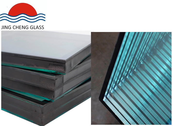 Fire Proof Glass/Annealed Glass/Tempered Laminated Glass/Vacuum Glass/Hollow/Double Glazing Glass/Insulating Glass