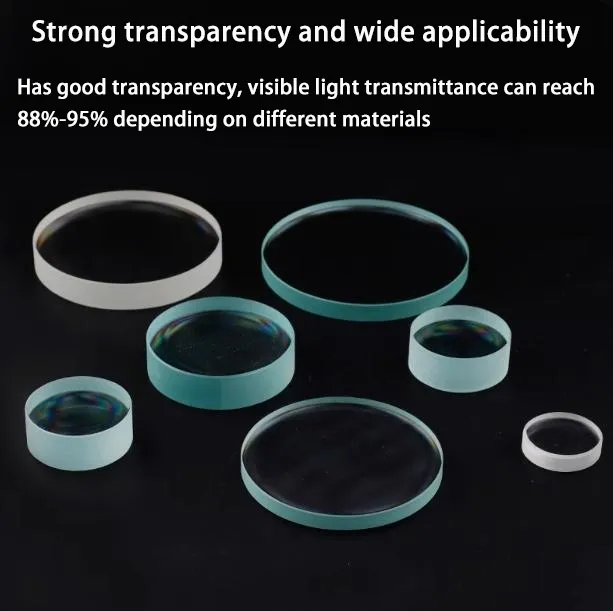 Tempered Glass Sample 4