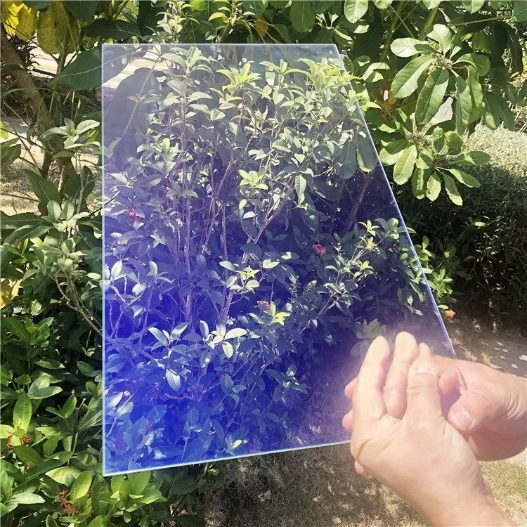 AR Glass Sample 2