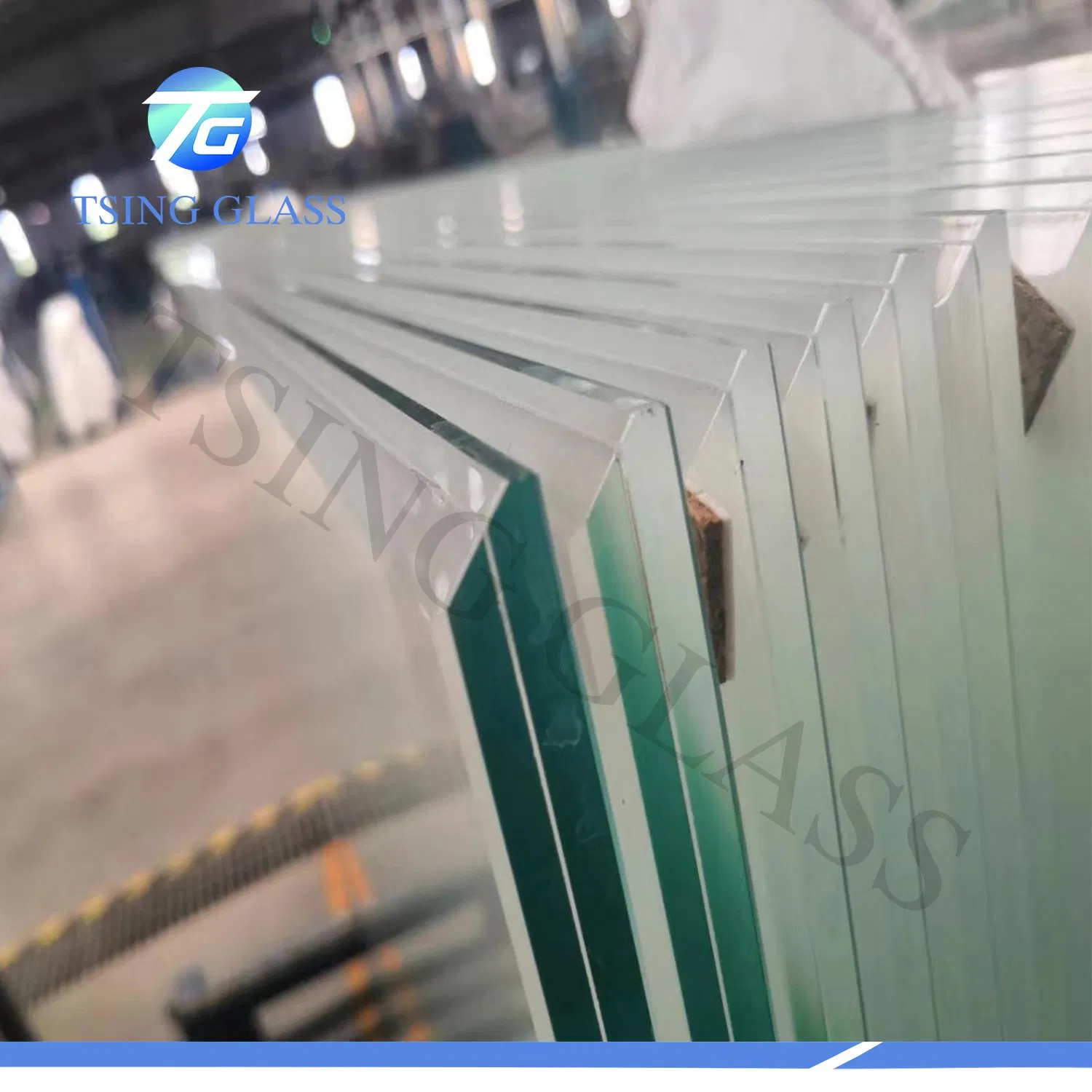 2/3/4/5/6/8/10/12mm Tempered/Laminated/Bend/Low-E/Toughened/Low Iron/Heat Soaked Treated/Flat/Insulate/Curved/Safety/Colored/Tinted/Reflective/Pattern Glass