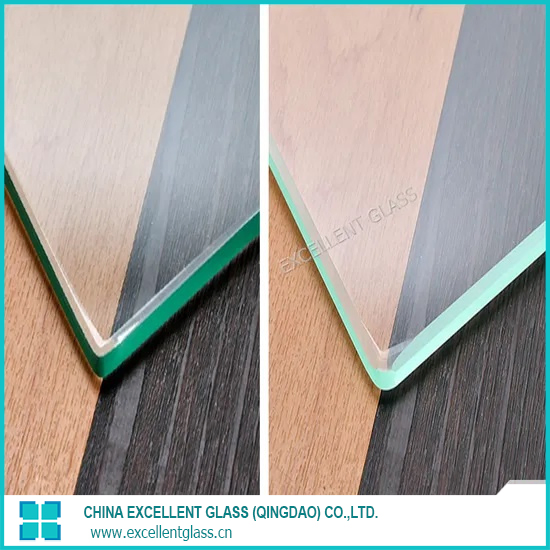 Shower Doors /Tempered/Toughened/Safety/Strengthed/Fencing/Balustrade/Railing/Tinted/Patterned/Bullet-Proof/Low-E/Docorative/Windows/Igu/Building Glass