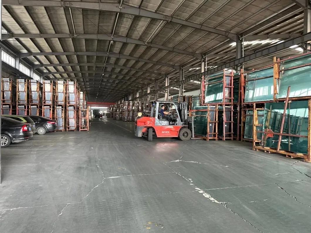 Advanced Machinery 1