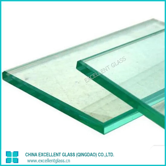 Shower Doors /Tempered/Toughened/Safety/Strengthed/Fencing/Balustrade/Railing/Tinted/Patterned/Bullet-Proof/Low-E/Docorative/Windows/Igu/Building Glass