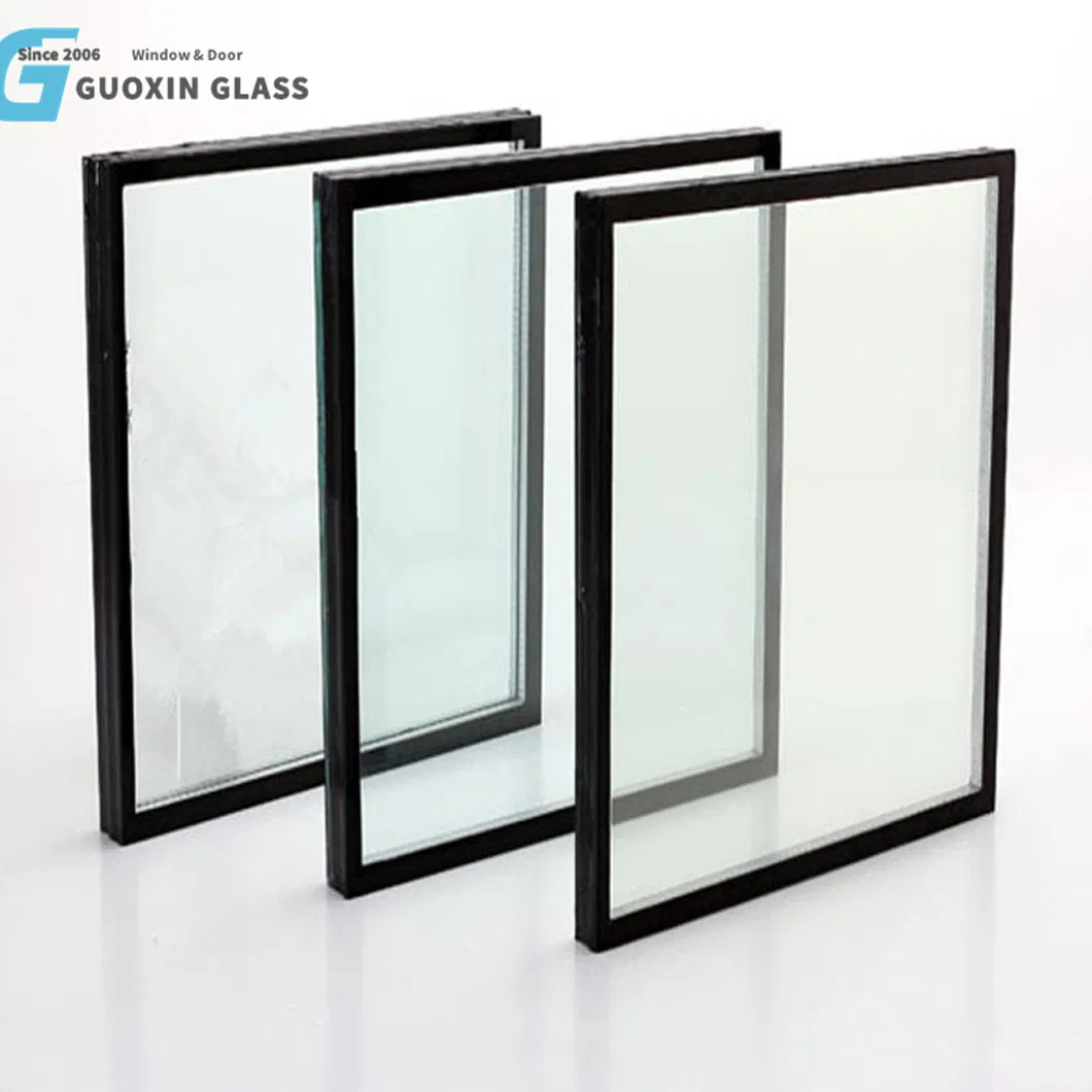 Glass Product 6