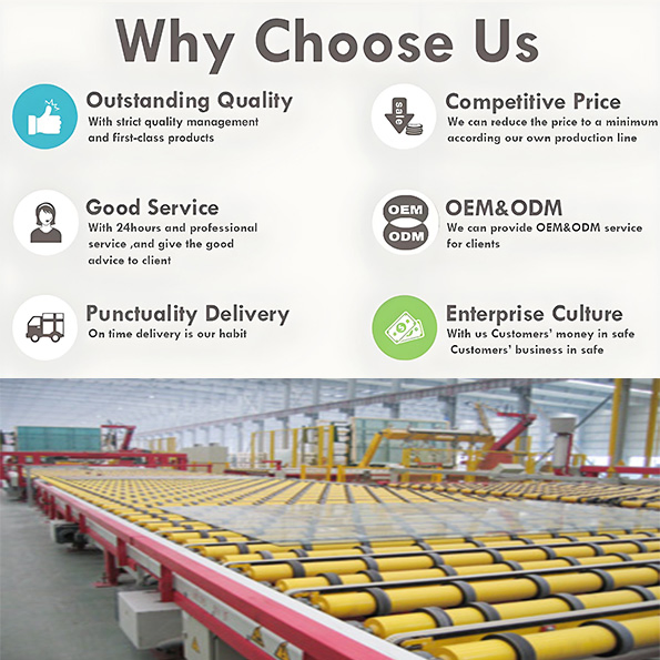 Customized Double Layer 5+15A+5/5+22A+5/5+32A+5 Solar Control One Way Glass Low E Insulating Glass for Building and Window