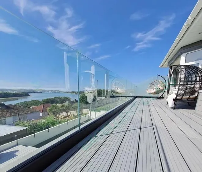 Tempered Glass Sample 1