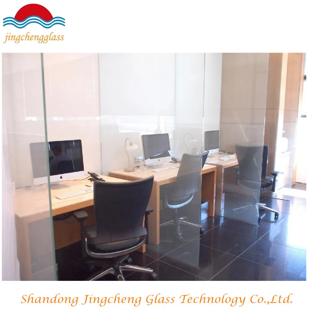 Fire Proof Glass/Annealed Glass/Tempered Laminated Glass/Vacuum Glass/Hollow/Double Glazing Glass/Insulating Glass