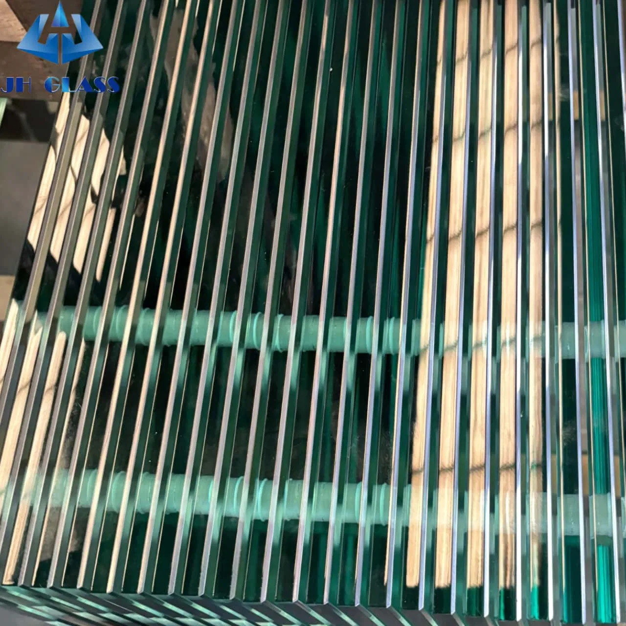 5/6/8/10/12mmclear Float/Pattern/Acid Etched/High Security/Safety/Frameless/Slider/Bathroom Shower Room/Tempered/Shower Door/Toughened Glass for Hotle, Bathroom