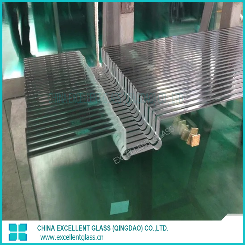 Shower Doors /Tempered/Toughened/Safety/Strengthed/Fencing/Balustrade/Railing/Tinted/Patterned/Bullet-Proof/Low-E/Docorative/Windows/Igu/Building Glass