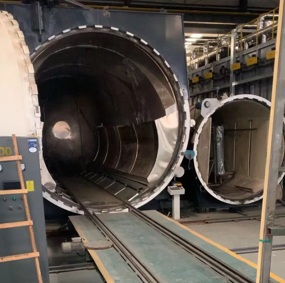 Production Process 2