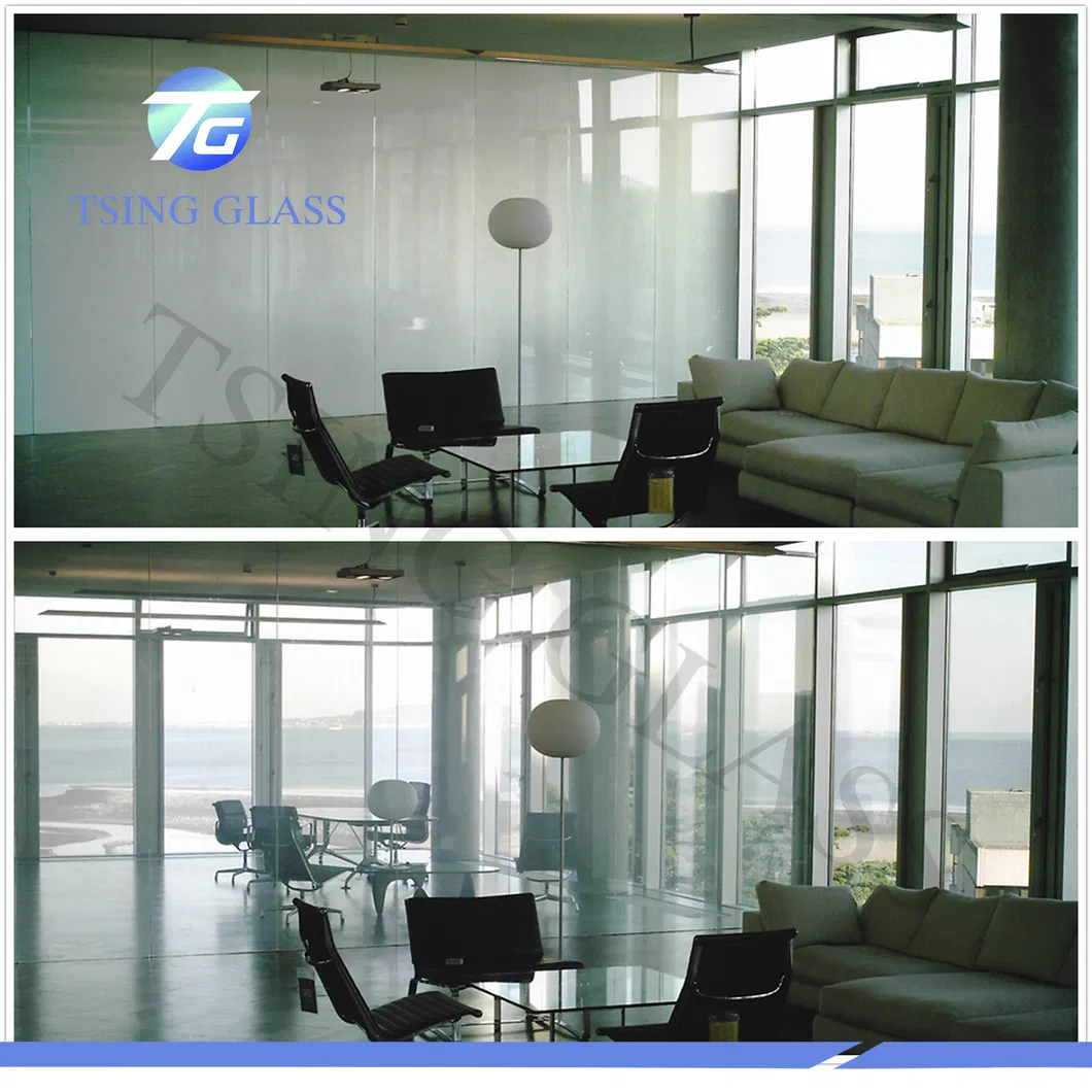 Smart Film Technology