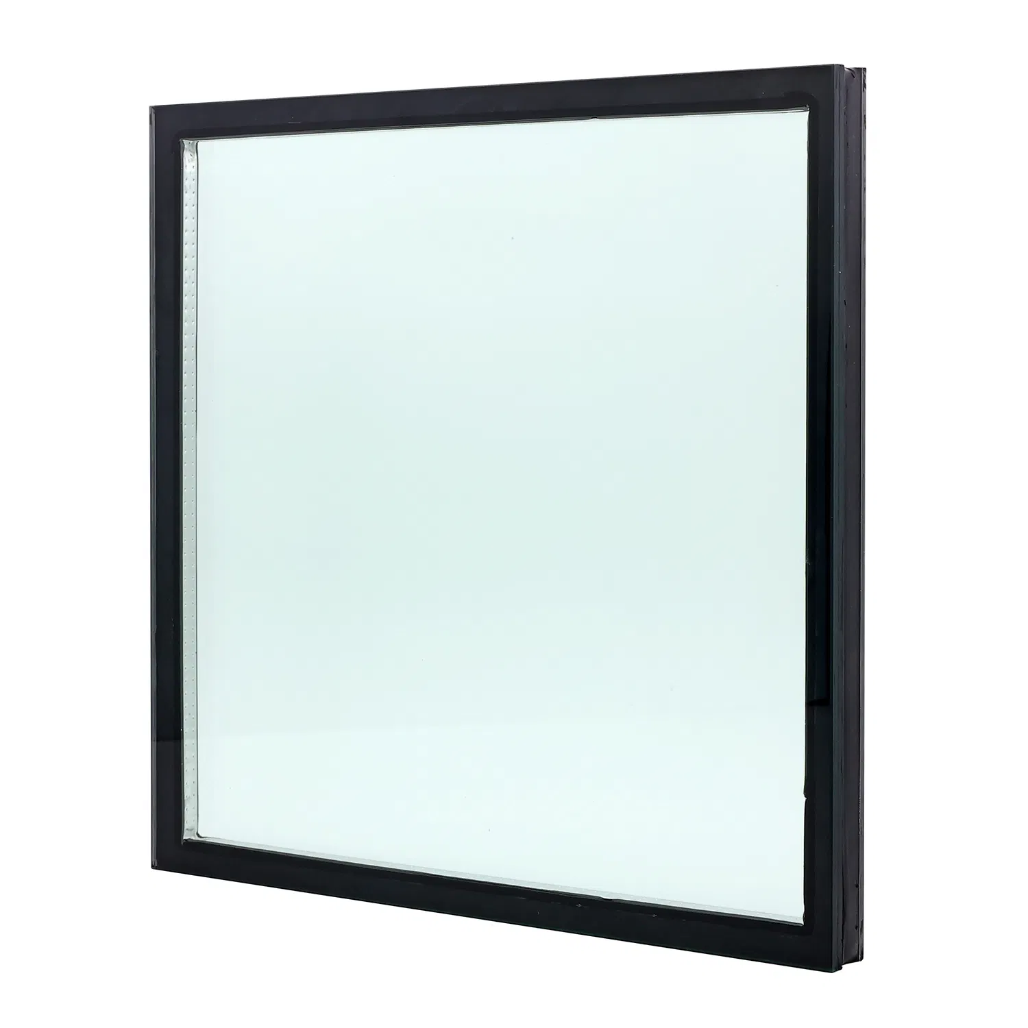 Clear Tempered Window Glass Bullet Proof Glass Bricks Building Glass 1830 2440