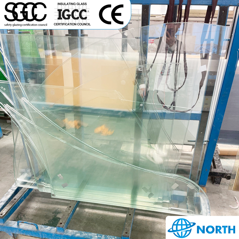 Clear Reflective Low E Tempered Glass/ Laminated Glass/ Double Triple Glazing Low E Insulating Glass/ Toughened Glass/ Building Glass/ Window Glass Manufacturer