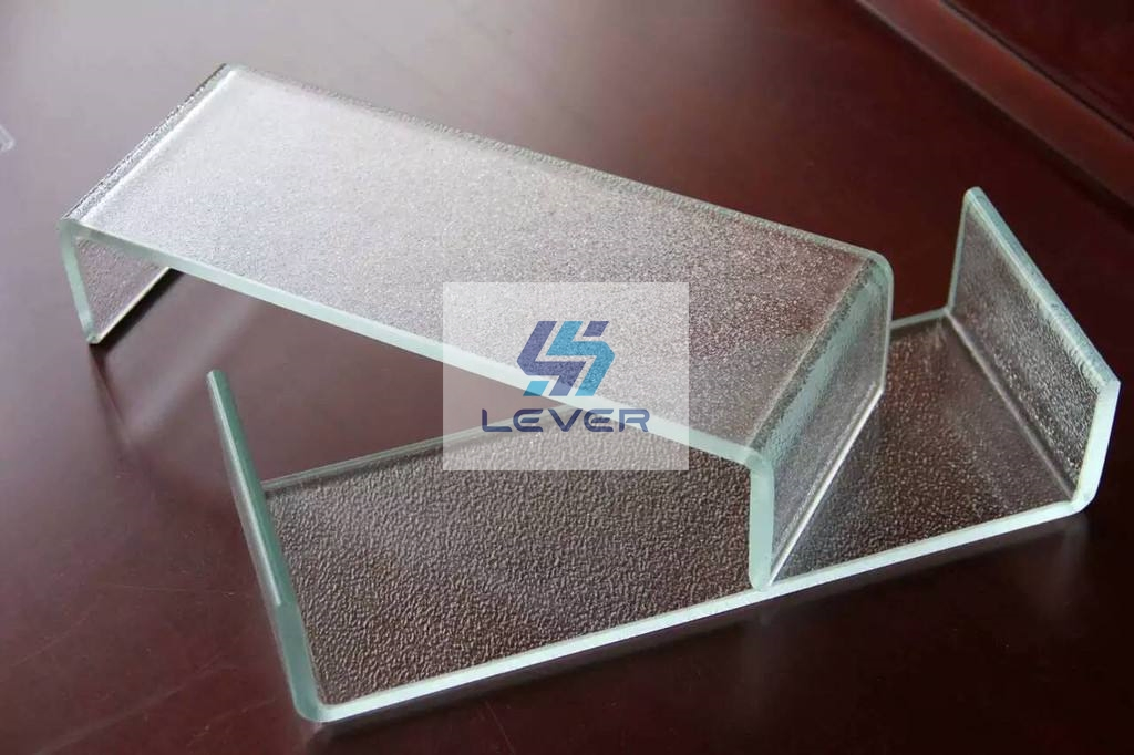 Tempered Glass, U Tempered Glass, U Profile Glass, U Glass Tempered, U Glass Profile, U Glass Low Iron, U Channel Glass Low Iron