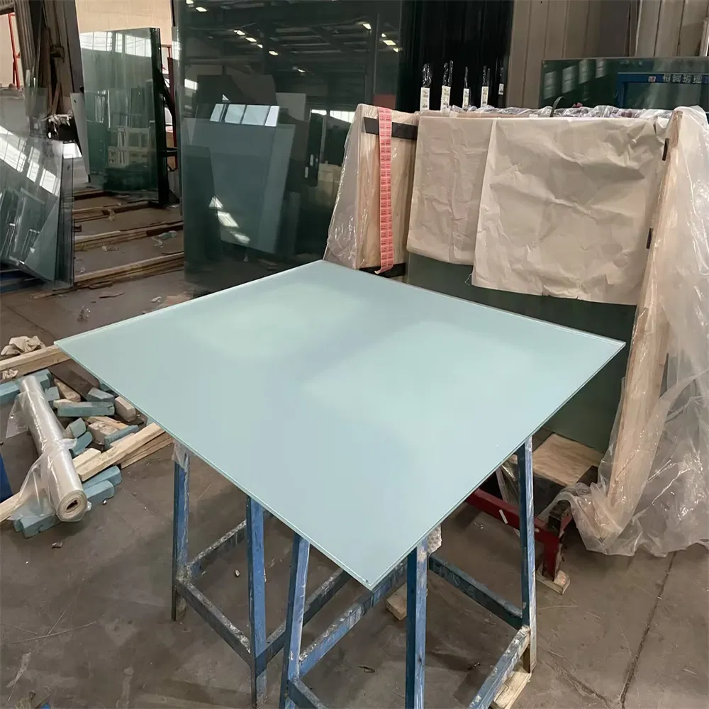 Tempered Glass Sample 2