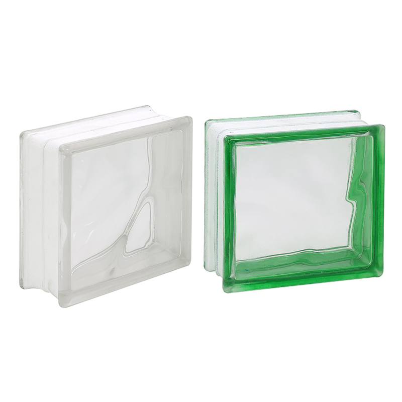 Clear Tempered Window Glass Bullet Proof Glass Bricks Building Glass 1830 2440