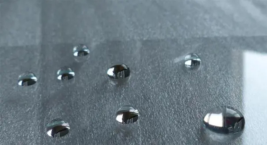 Factory Price Tempered High-Strength Safe and Clean Glass 3~19mm Silica Photocatalyst Self-Cleaning Glass for Outdoor Facilities Glass Curtain Walls Exterior