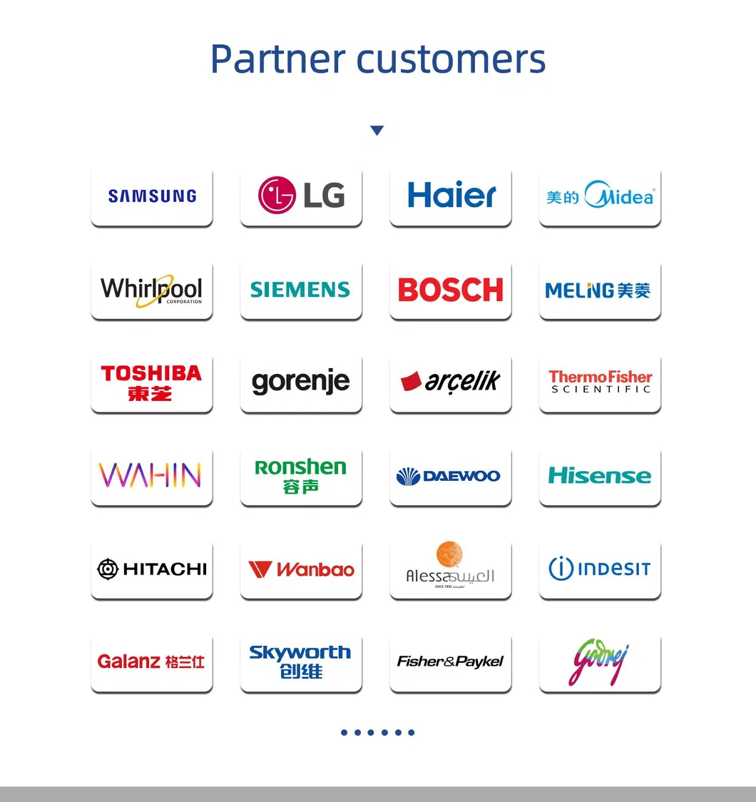 Vacuum Insulating Glass 9