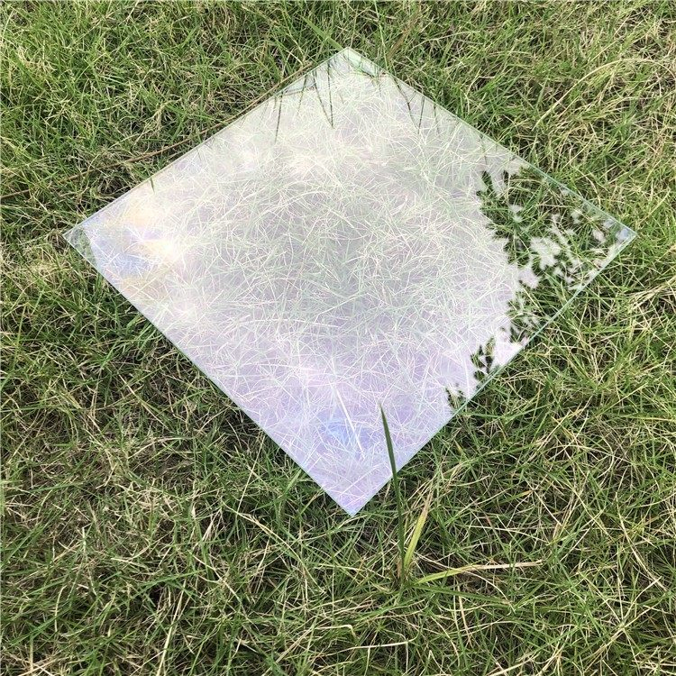 15mm Clear/Ultra Clear Anti Reflective Float Glass for TV Screen/Display Cases/Showcases/Art Exhibition Glass/Watches Telescopes/Digital Cameras/Medical Equip