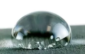 Titanium Dioxide Process