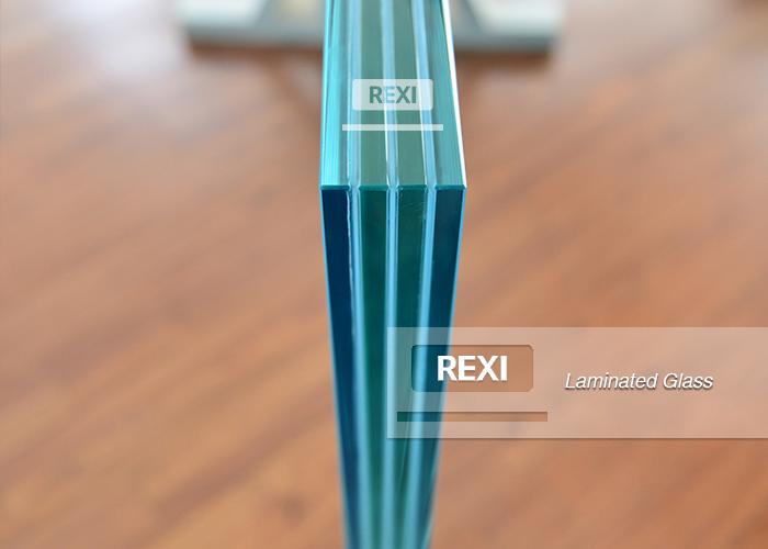 Hot Bent Curved Glass Clear Bending Tempered Laminated Sheet Factory Price 4mm 5mm 6mm 8mm 10mm 12mm 15mm 19mm