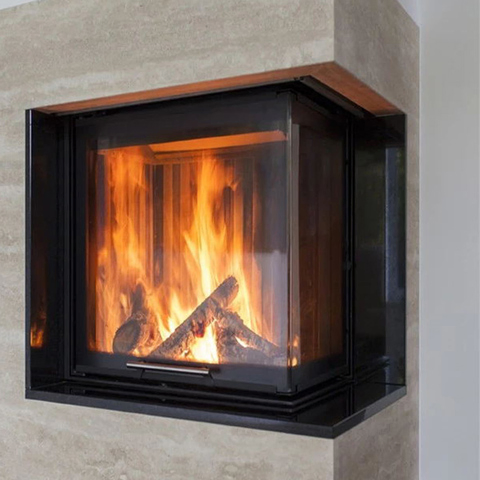 Colored Clear Ford Dark Blue French Dark Green Euro Bronze Golden Grey Ultra Tinted Float Reflective Tempered Laminated Patterned Low E Insulated Building Glass