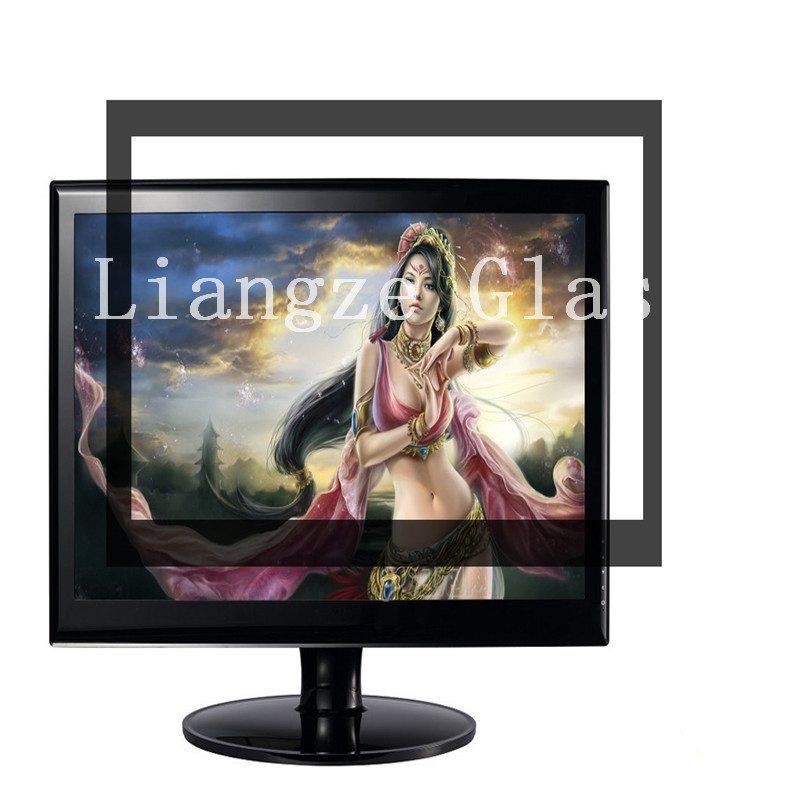 Premium 12mm Anti-Reflective Glass for Homes and Businesses