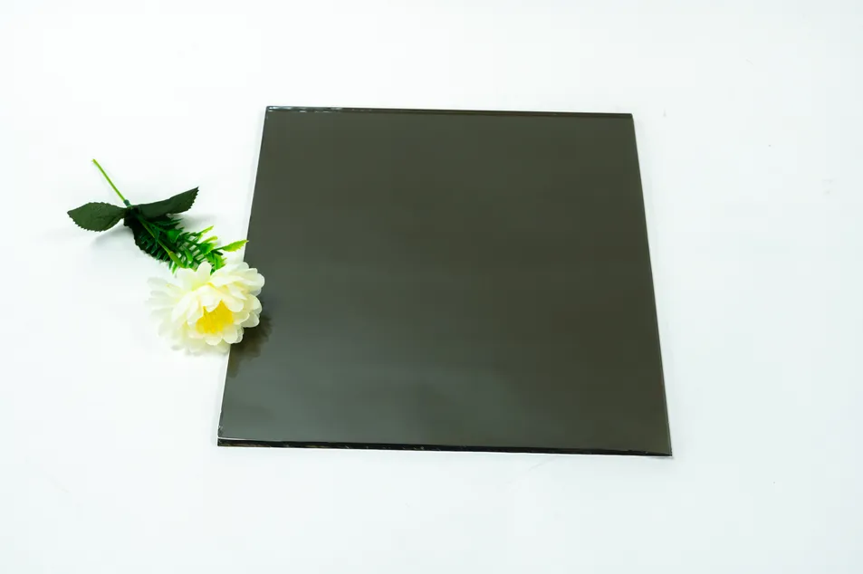 Specification Image 2