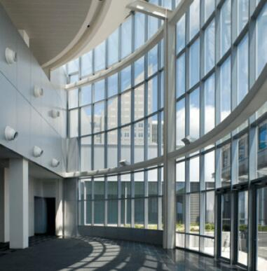 Fire Proof Glass/Annealed Glass/Tempered Laminated Glass/Vacuum Glass/Hollow/Double Glazing Glass/Insulating Glass