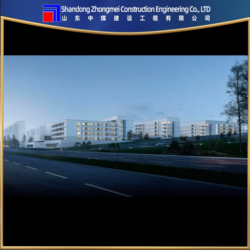 Efficient Solar Control Glass Solutions for Modern Facades