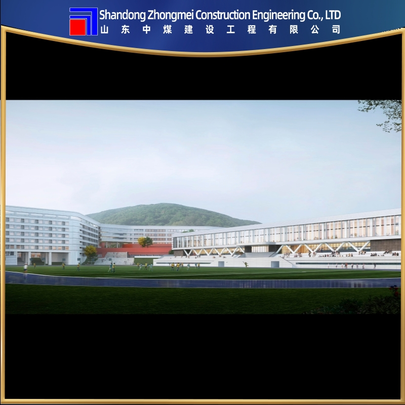 Efficient Solar Control Glass Solutions for Modern Facades