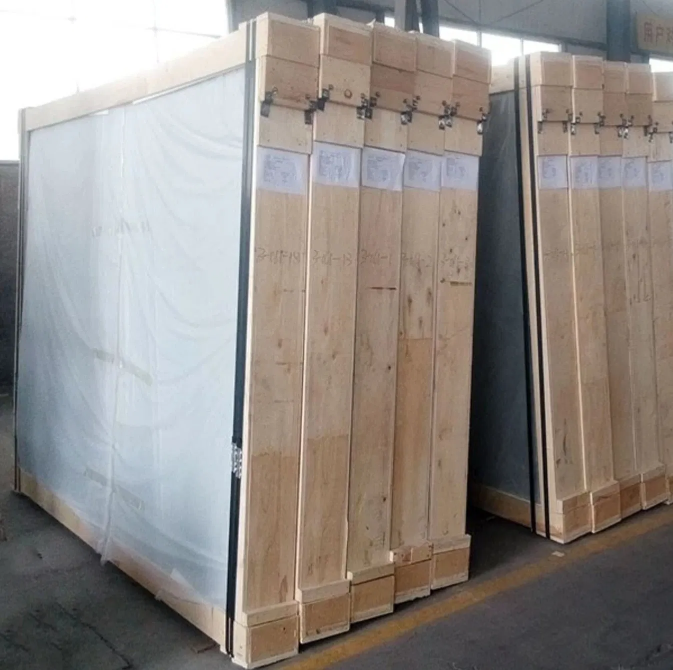 AGC5mm, 6mm, 8mm, 10mm, 12mm Low E Glass/AGC Glass/Solar Control Low E Glass/Low E Coating Glass/Float Glass/AGC S48/Planibel Low-E/Synergy Clear Low E