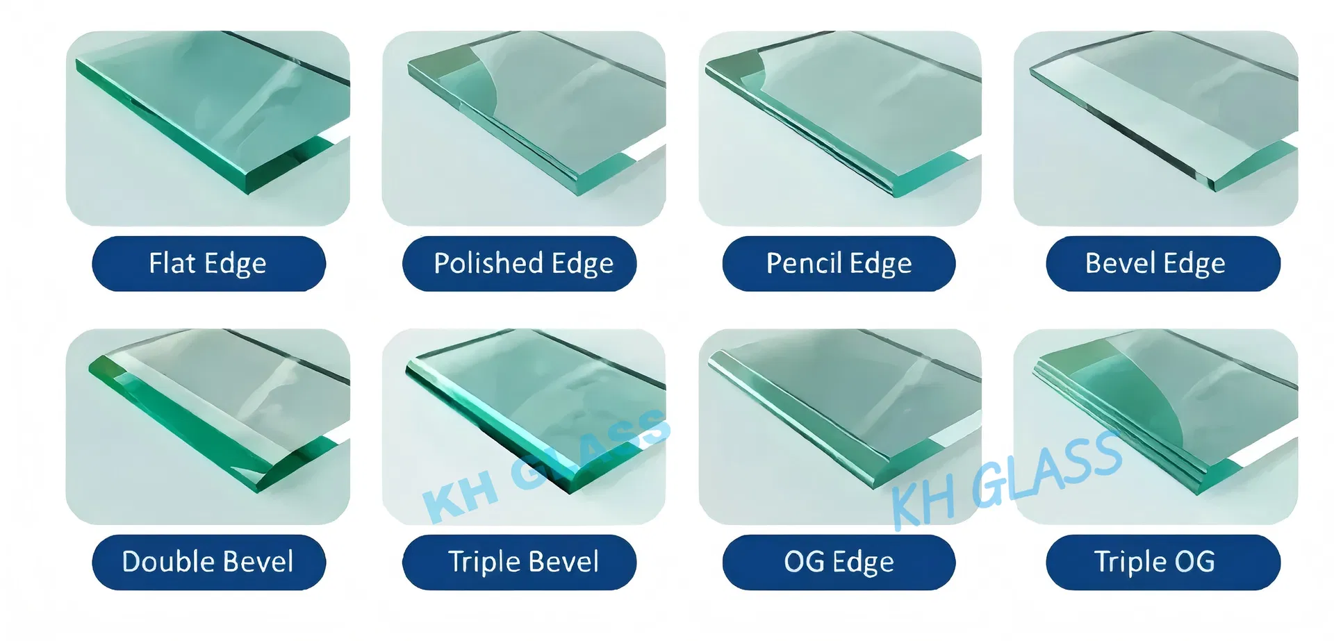 Manufacturing Process