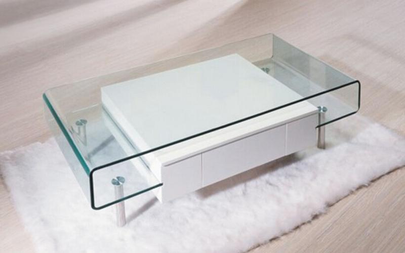 Hot Bent Tempered Curved Glass Grey/Blue/Black/Brown/Clear/Ultra Clear Bending Toughed Glass 3mm~19mm for Building/Bathroom/Dome/Rooftop/Fence/Display Cases