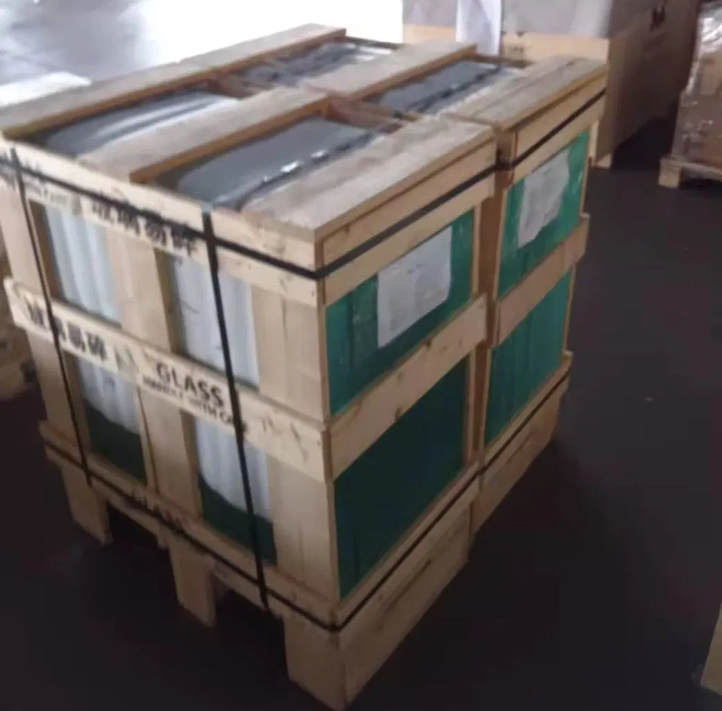 Shipping Container 2