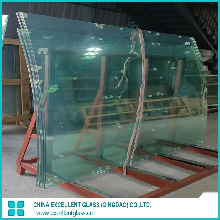 Glass Product 6