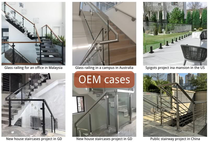 Anti-Reflective Glass Panel for Museum and Gallery Display