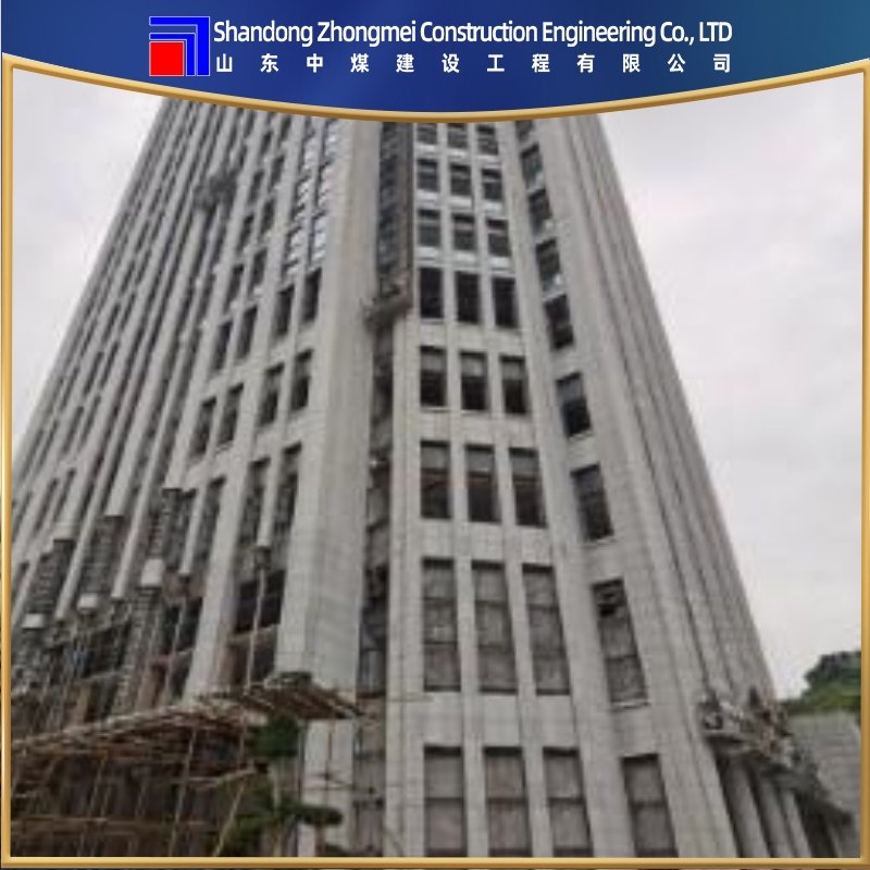 Self-Cleaning Hydrophobic Coated Glass with Titanium Dioxide Nano-Technology