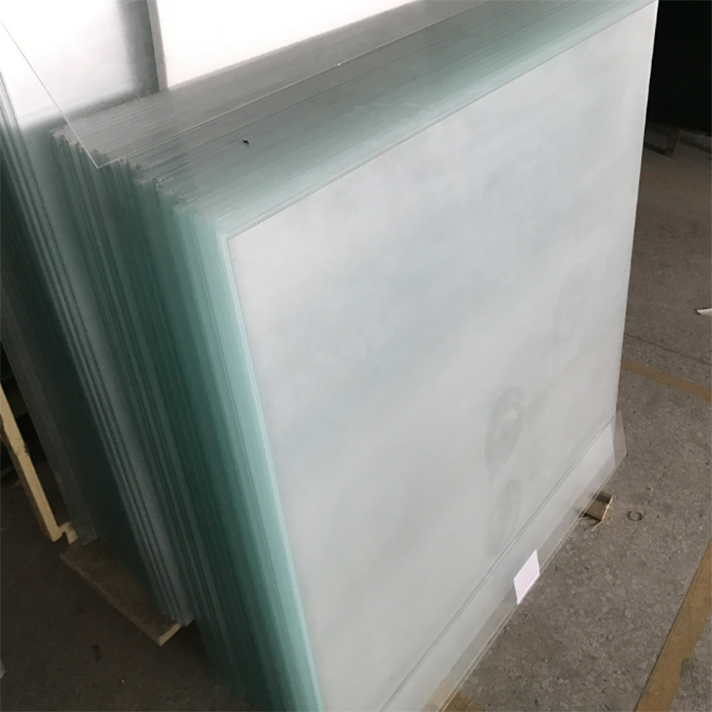 2mm 1.8mm 3mm Clear/ Ultra Clear/Ar/AG/Silk Screen/Ceramic/Tempered /Toughened/ Anti Reflective Glass for Photo Frame/ Touch Screen Panel /Light