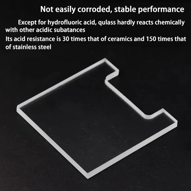 Tempered Glass Sample 5