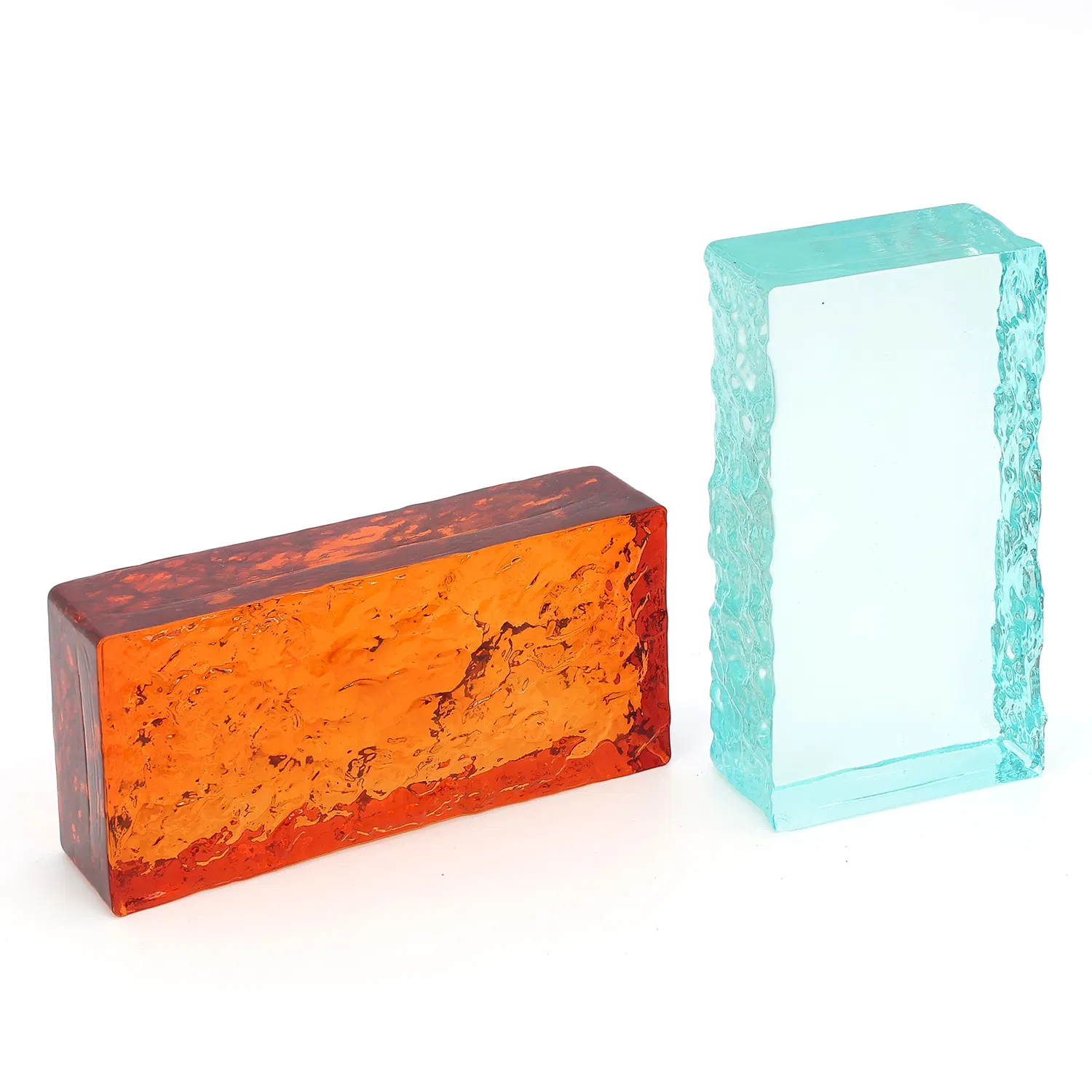 Clear Tempered Window Glass Bullet Proof Glass Bricks Building Glass 1830 2440