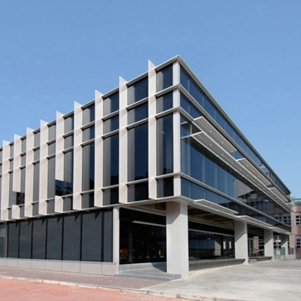 Heat Soaked Triple Silver Low-E Insulating Glass China Factory Supplier Manufacturer 6+12A+6mm Insulating Glass/ Double Glazing/Insulated Glass Unit/ Igu Glass