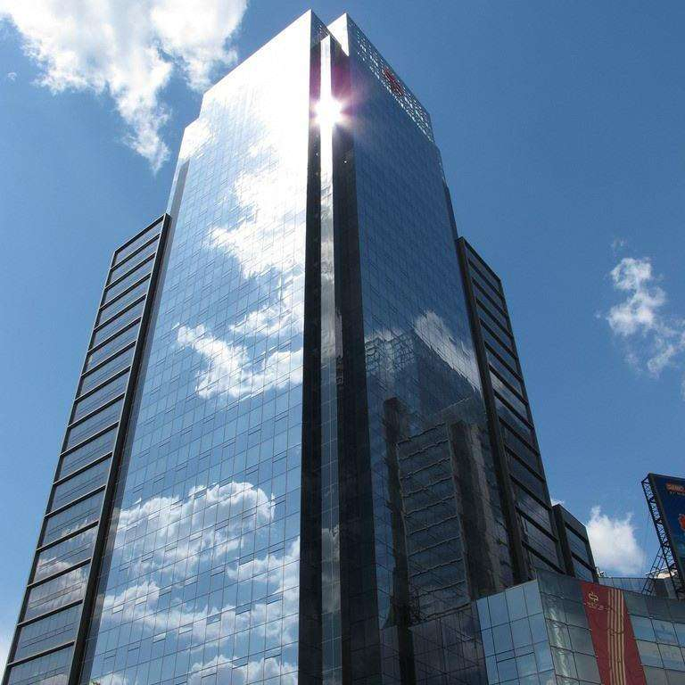 Cheap and Low Price 15mm Sgp 8mm 6.38 4+4 Clear Laminated Glass