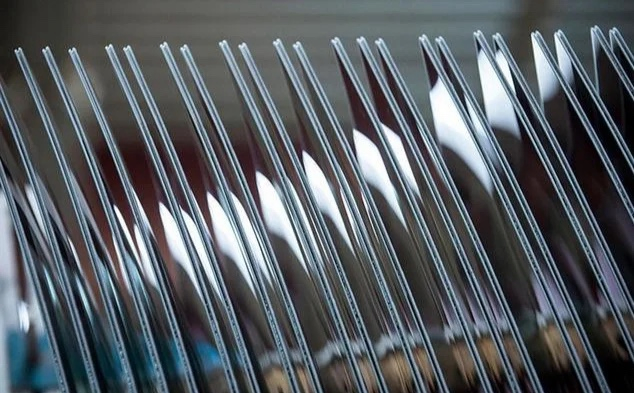 Shower Doors /Tempered/Toughened/Safety/Strengthed/Fencing/Balustrade/Railing/Tinted/Patterned/Bullet-Proof/Low-E/Docorative/Windows/Igu/Building Glass