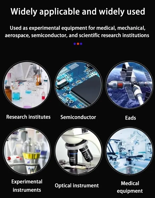 Tempered Glass Sample 6