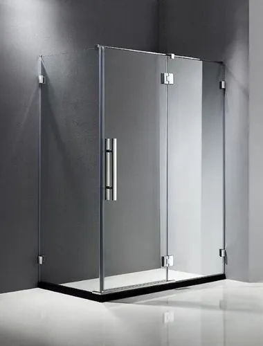 Easy Clean Glass Self Cleaning Glass Hydrophobic Glass